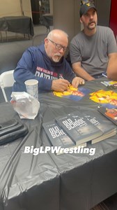 RIP The Taskmaster Kevin Sullivan. #wrestling #prowrestling #wrestlingfan #wrestler #wcwwrestling #wwe #wweuniverse #prowrestler #rip #aew | Biglpwrestling