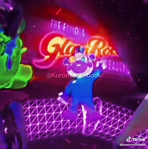 JUST A LIL GUY (Credits: Mr.Clay1983) #helpi #helpifnaf #fnafhelpi #helpy #helpyfnaf #fnafhelpy #fivenightsatfreddy #fnaf #fnafsecuritybreach #fnafsb #fnafsbruin #fnafsbruindlc #fnafruin