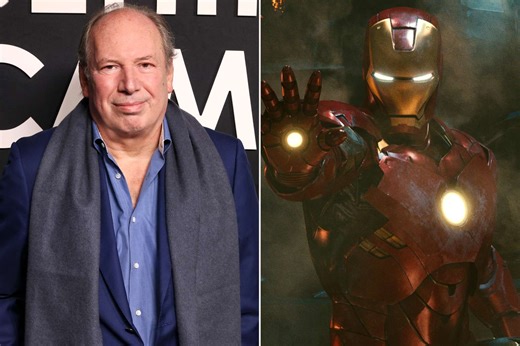 Hans Zimmer reveals why he turned down scoring a Marvel film