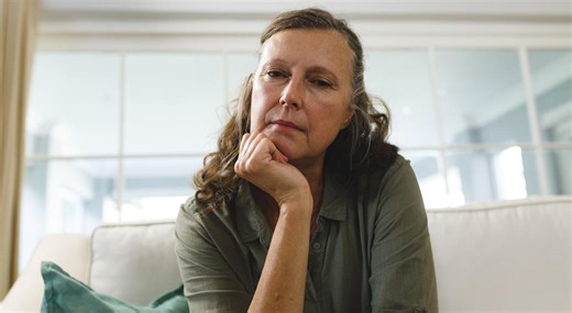 I've had government pay deductions since I was 15 but Social Security doesn't show it. Am I losing retirement benefits?