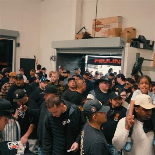 266 reactions | Feuling Parts on Reels | Facebook