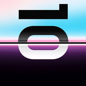 Welcome to the next generation. Galaxy Unpacked on February 20, 2019. #SamsungEvent | Samsung