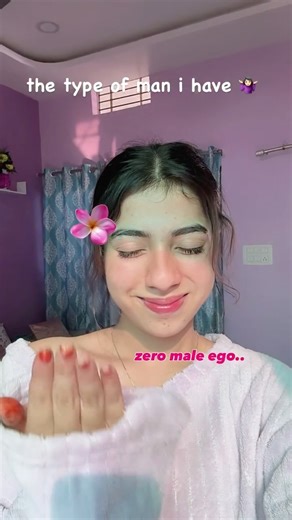 shell :) on Instagram: "don't mind cringe side of mine 😭🫶🏻 #explorepage #viral #aesthetic"