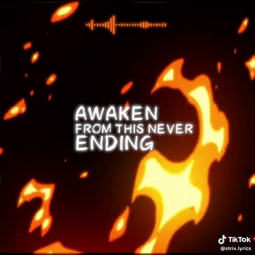 Courtesy Call Lyrics Songs Video