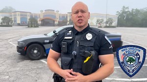 99K views · 627 reactions | PSA  Parents, we need your support enforcing the curfew. Let’s work together to create a safe, fun environment for everyone this summer. #CommunitySafety #SummerCurfew #NCPD | North Charleston Police Department | Facebook