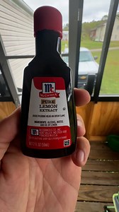 31K views · 37K reactions | How to prevent mold and bacteria and repel bugs #diy #tricks | Ceith Griffith | Facebook