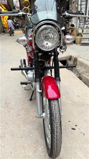 #viralvideo #suzuki #viral #tour #millionviews