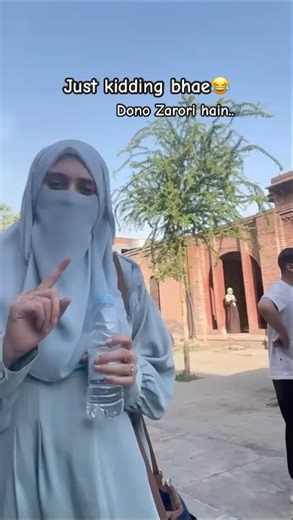 Mental health after mid term exam😂🤡