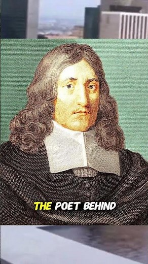 John Milton Isn’t Just a Name 👀 | Devil’s Advocate Hidden Symbolism