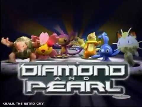 Cartoon Network Commercials (August 24-25, 2007)