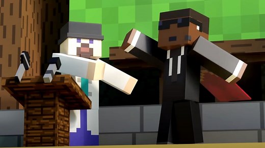 How to get capes in Minecraft Bedrock Edition