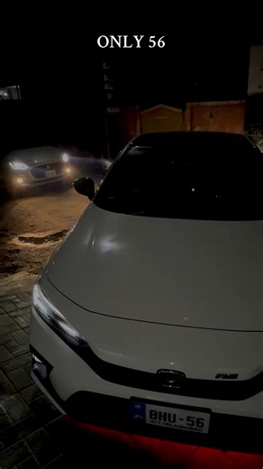 Understanding Atlas Honda Services in 56 Points