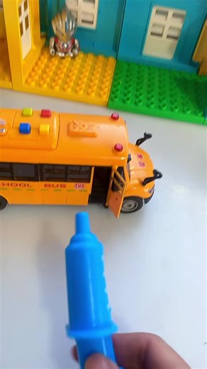 #creatorsearchinsights #chainacar #cartoonvideo #toystory #cartoon