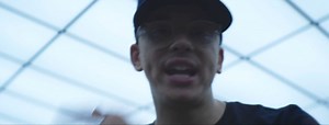Logic Keeps The Vibe Minimal In "Everybody Dies"