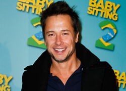 Stéphane Rousseau : biographie, actus, photos et vidéos sur Voici.fr