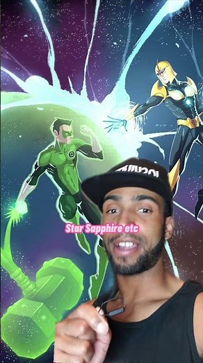 Force Fields Explained #shorts #forcefield #superhero