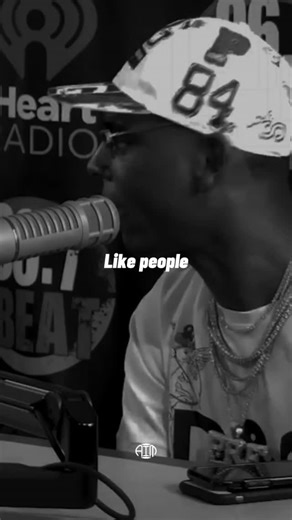 New Lane. New Level. New Wave. on Instagram: "They’ll call you crazy until you make it happen. 💡 At the end of the day, you’re the only one who has to live your life and own your decisions. I came in this game by myself, and I’m focused on leaving a legacy that’s all mine. Don’t let the noise drown out your vision. Keep going, keep growing, and stay true to you. 🐬"