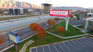 54 reactions · 24 comments | "It was so easy to get going, and the analytics are so immediately available it’s hard to tear yourself away." - Erik C. ⭐️⭐️⭐️⭐️⭐️ review | Blip | Facebook