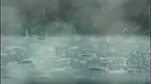 Zeromancer - Send Me An Angel