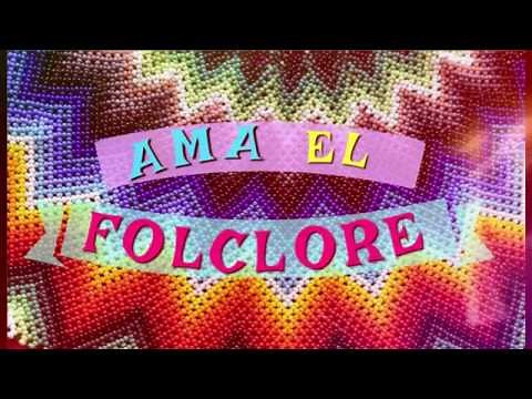 TUTORIAL DE SAN JUANITO *PASO A PASO* NIVEL BÁSICO