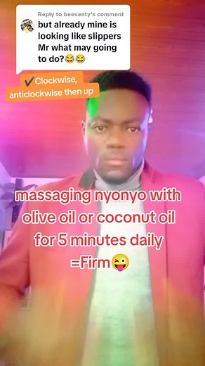 Dr.Love(Daktari Joshua Wafula) on TikTok