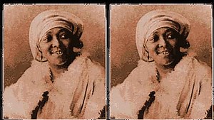 10 Things You Didn't Know About Blues Hall of Famer Lucille Bogan