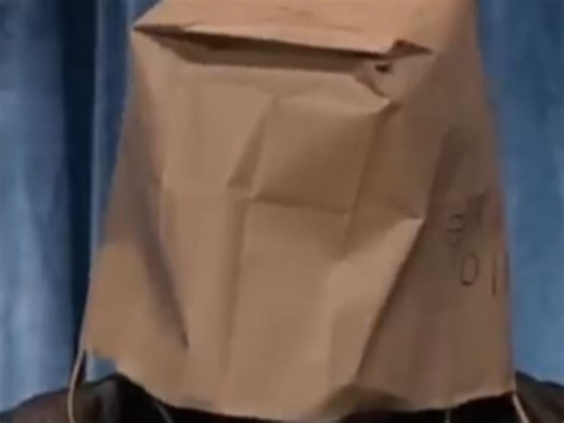 识骨寻踪采访 (booth演员完全没看过剧啊喂！