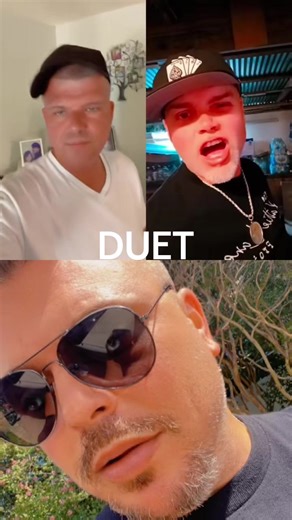 #duet with @Thomas #Duet #fyp #dontstop #duetyourfriends