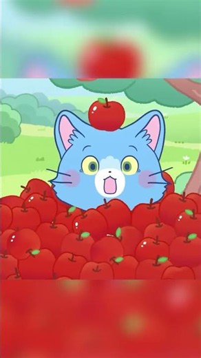 ¡Cuidado con las abejas! 🐝 | Tom y Jerry Gokko | #KidsCartoons | ‪@WBKidsLatino‬