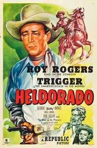 Heldorado - Alchetron, The Free Social Encyclopedia