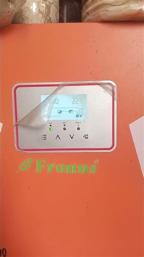 New Fronius Inverter Models 2026 | Latest Solar Inverters Review & Price | Best Solar Technology