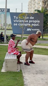 El ped0 loc0 😂😂😂 | Ronald osama tv