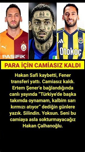 Hakan Çalhanoğlu Camiasız Kaldı #shorts #shorts #shorts