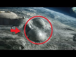 What's Inside The Planet Uranus?