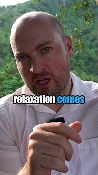 Insomnia: Are sleeping pills REALLY making you sleep? (CBTi)