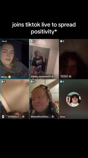 brev on Instagram: "follow for more #fyp #tiktoklive #brev"