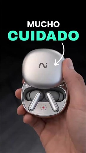 🚨 Porque parecen prohibidos.