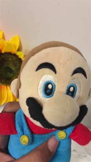 #funny #booktok #comedy #shrek #funnymemes #sml #funnyimages #memes #plush #mario #relatable