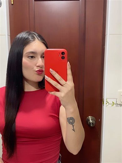 Mafer Rivera Garcia on Reels