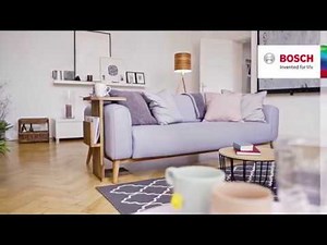 How to make a DIY coffee table: Step-by-step guide