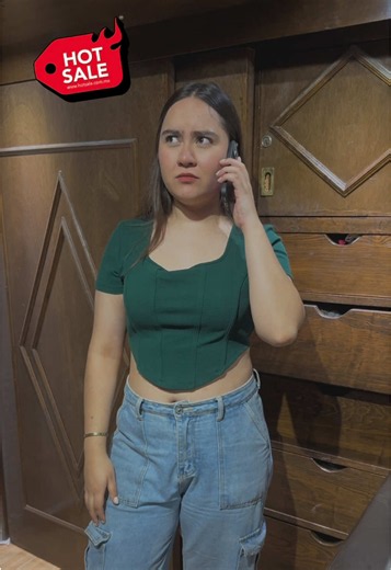 Comprar inteligente es la cuestión 🔥 Tienes hasta el 2 de junio, entra a HOTSALE.COM.MX y aprovecha las ofertas que hay en la categoría de ROPA Y CALZADO. 👠👖 Porque en #HOTSALE ¡CLARO QUE SALE! #HOTSALE2026 #COMPRARINTELIGENTE #SALEONOSALE @HOT SALE México