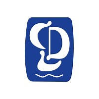 Colombo Dockyard PLC | LinkedIn