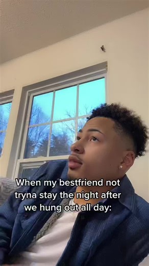 Wht u don’t fw me?? #foryou #fyp #comedy | bestfriend