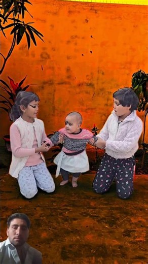 BabuMercedes Built the CLR GTR at $2.5 🏡 M only a few lucky drivers experienced power 😅🍓