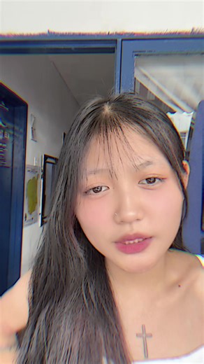 #CapCut theih ding Thu 😆🤧#zomitiktok #zomi #foryou #fypシ゚viral🖤tiktok