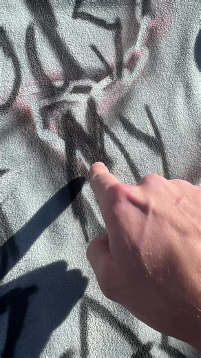 fred (@itsfred)’s videos with original sound - fred