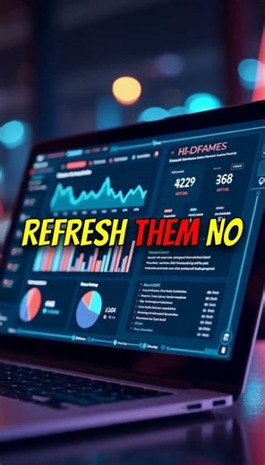 Boost Your ROI with CatalystAI: AI-Powered Ad Fatigue Alerts to Maximize Campaign Success