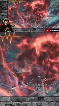 Love my Shield 🛡️❗ #monsterhunter #mhw #shorts