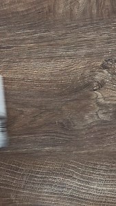 5K views · 1K reactions | Micro and duo at the same time! This is...