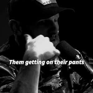 361K views · 4.7K reactions | Not needed that guy, be the man with money  & power you got many people like this  #quotes #relationships #breakup #healingjourney #loveyou #love #universe #knowyourworth #strength #viral #fyp | Awakening Verse | Facebook